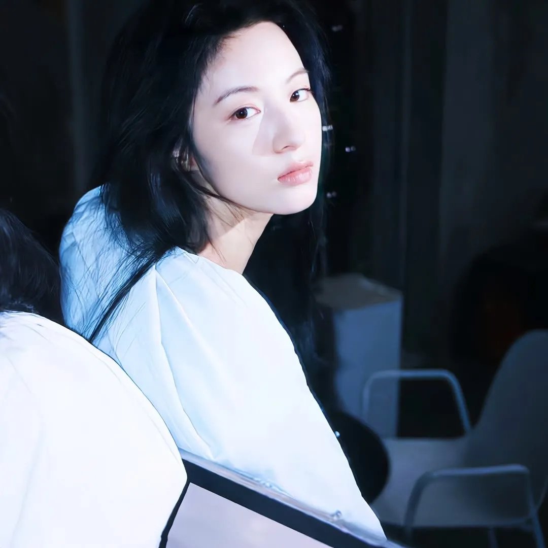 小战争