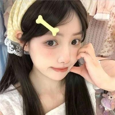 胡同猫