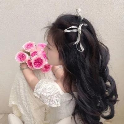 烽火赤焰万里情