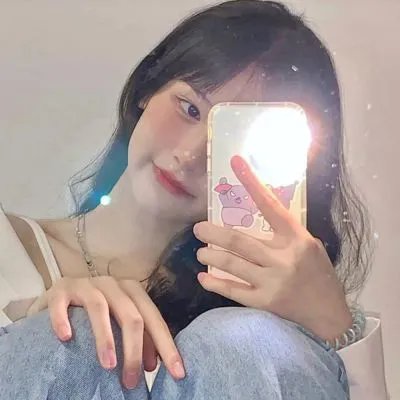 出售我的手