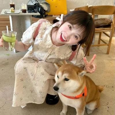 诅咒船长