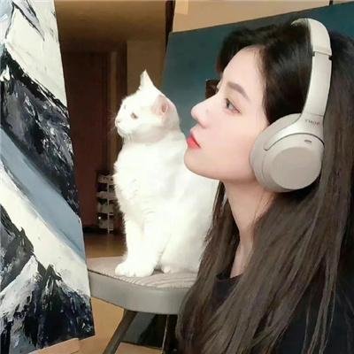 青春皇家恋曲