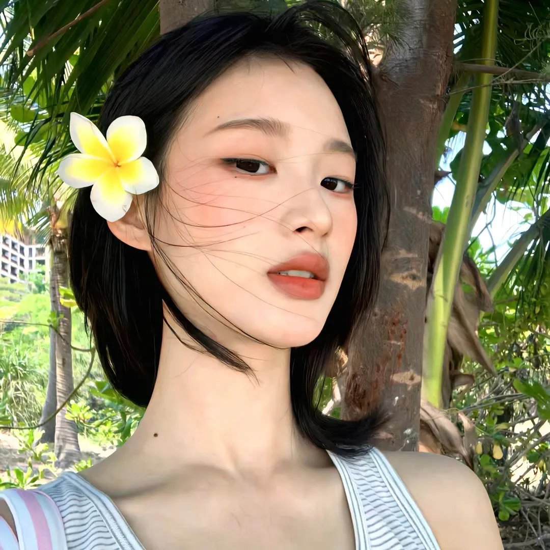 宏观世界