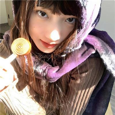 小老虎