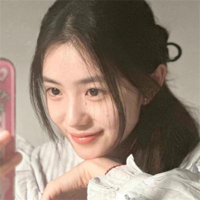 约翰·格伦的故事