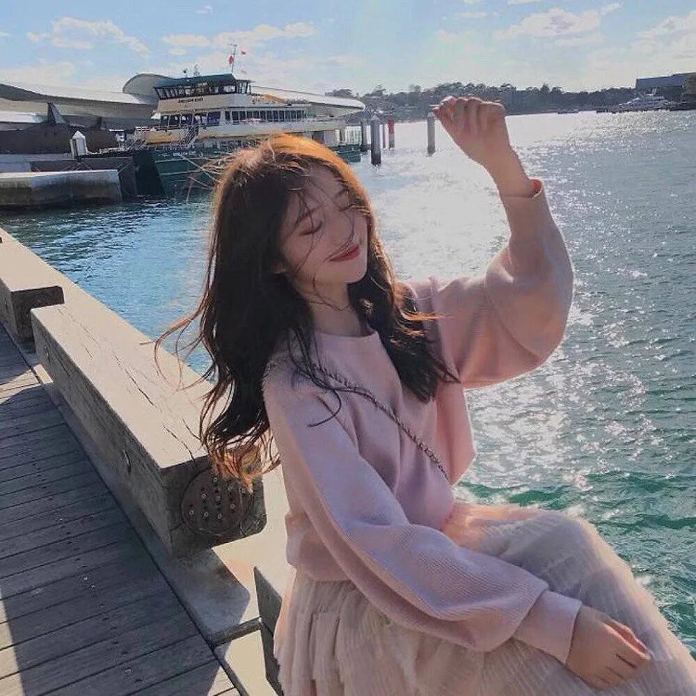 英雄吉鸿昌
