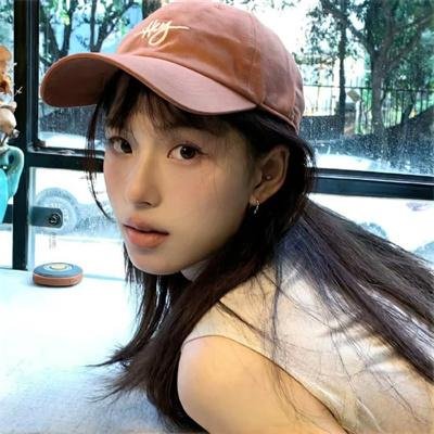 克拉拉幽魂