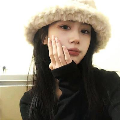 大奇人