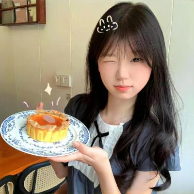 赤月