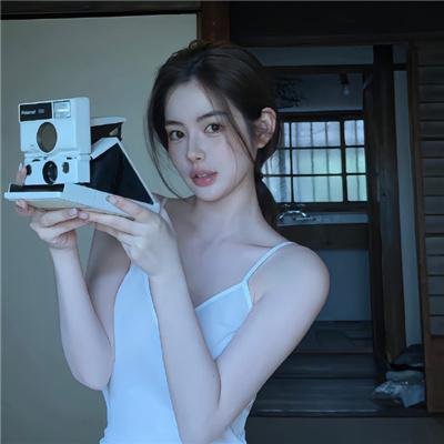人生七年6