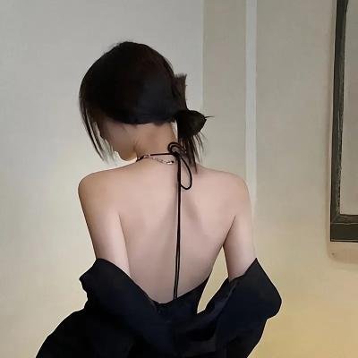 少年手指虎