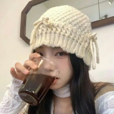 极乐夜生活