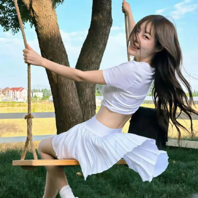 16次日出