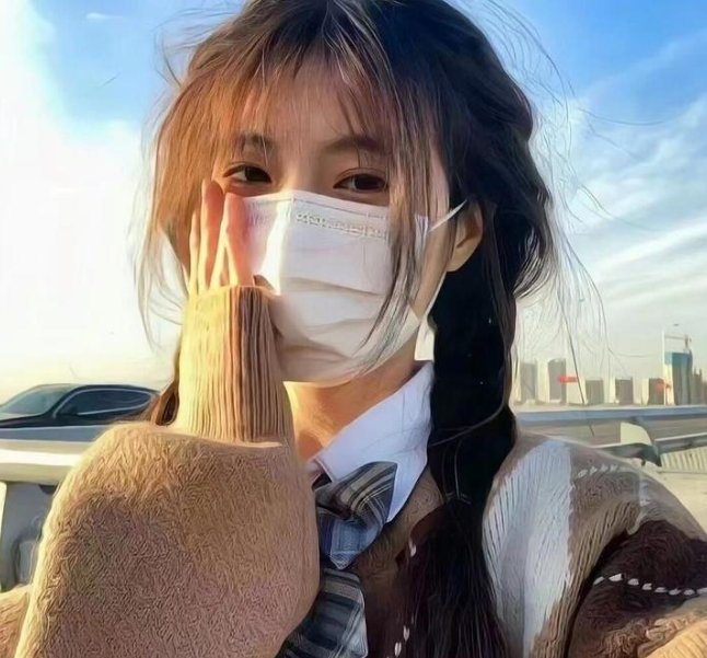 后裔：最后的奴隶船