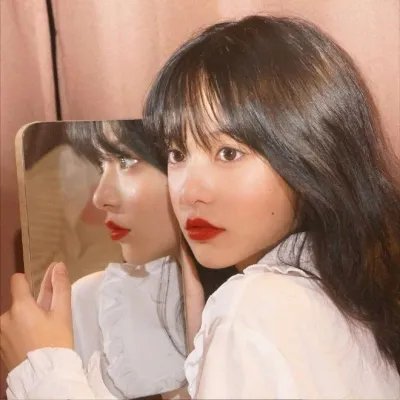 古戒奇谈