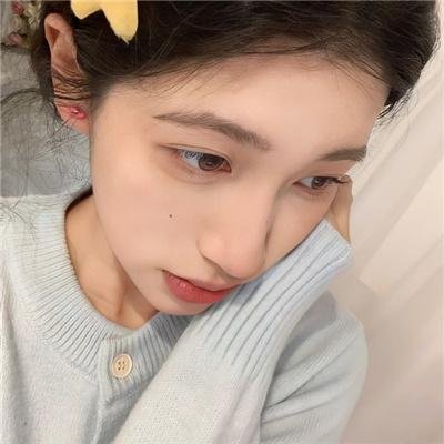 我就是克里斯法利